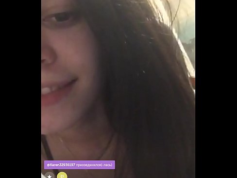 ❤️ ロシアンビッチ(ペリスコープ、VKontakte、Instagram) ❤️ 上質なセックス ❌️❤