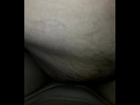 ❤️ ブリャンスク出身の男性コレクターOlya Naumovaをファックする。 ❤️ 上質なセックス ❌️❤