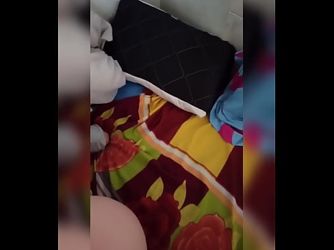 ❤️ 私のルームメイトは、彼女の夫が休暇に行くので、一人で家に滞在し、私は彼女をファックし、ミルクで彼女のお尻を埋めるために機会を利用する ❤️ 上質なセックス ❌️❤