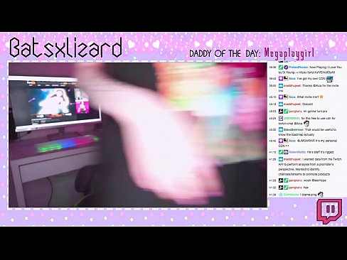 ❤️ ゲーマーがストリームをオフにするのを忘れて、生放送で潮を吹く ❤️ 上質なセックス ❌️❤